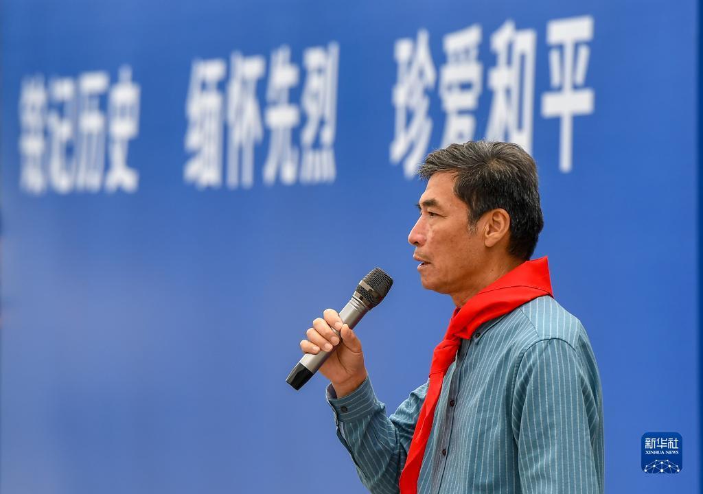 万达娱乐登录器